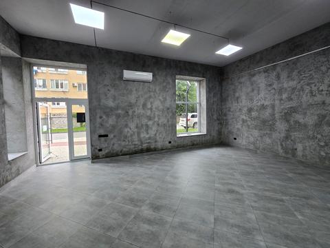 комерційна за адресою Національної Гвардії вул., 14-Ч