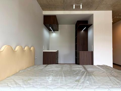 квартира за адресою Зелена вул., 204-Б
