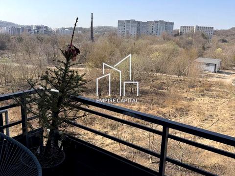 квартира по адресу Под Голоском ул., 24