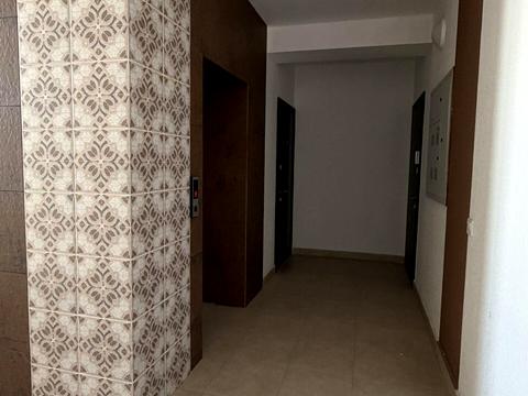 квартира по адресу Отца Ивана Блавацкого ул., 18, к.3