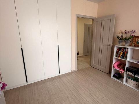 квартира по адресу Академика Воробьёва ул. (Академіка Воробйова), 1б
