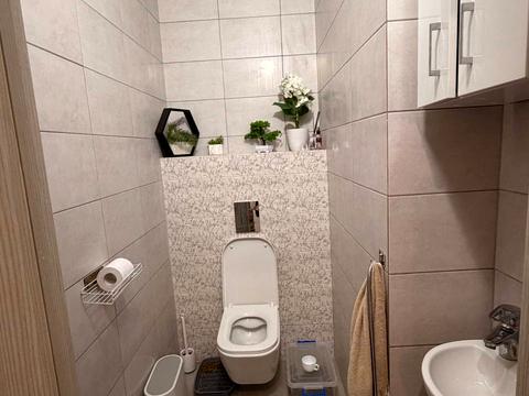 квартира по адресу Академика Воробьёва ул. (Академіка Воробйова), 1б