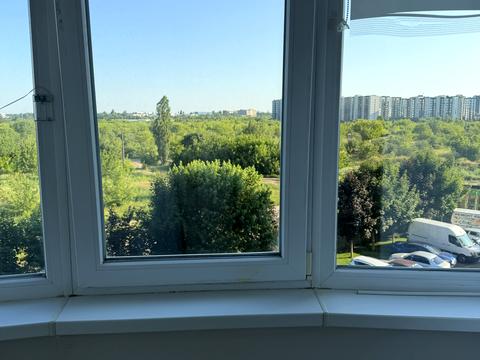 квартира по адресу Абрикосовая ул., 3
