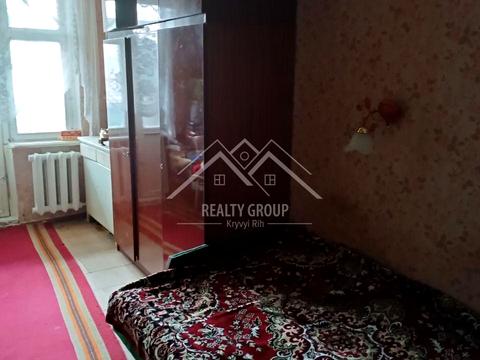 квартира за адресою Зарічний 7-й , 12