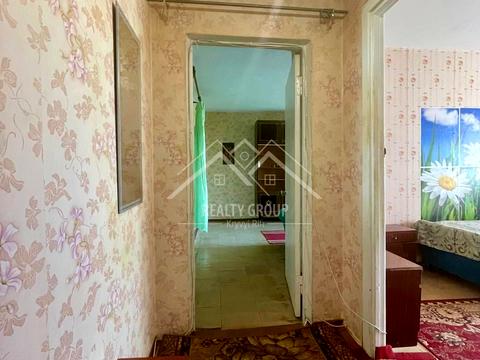 квартира за адресою Зарічний 7-й , 12