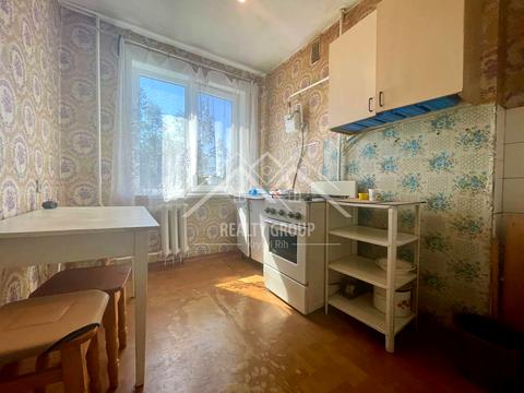 квартира за адресою Зарічний 7-й , 12