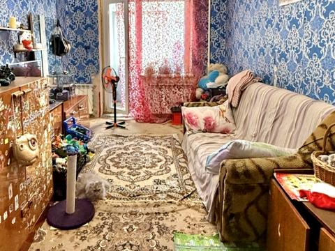 квартира за адресою Кам'янське (Дніпродзержинськ), Харківська вул., 27