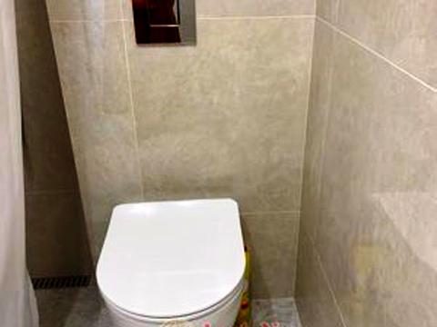 дом по адресу Івана Франка ул., 1