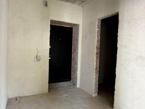 квартира за адресою Отця Івана Блавацького вул., 18, к.8