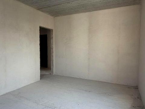 квартира за адресою Отця Івана Блавацького вул., 18, к.8