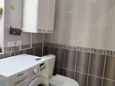 квартира по адресу Липовая ул., 11