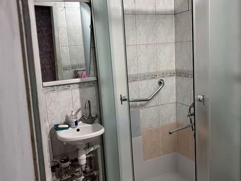 квартира за адресою Ньютона вул., 121б