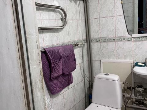 квартира за адресою Ньютона вул., 121б