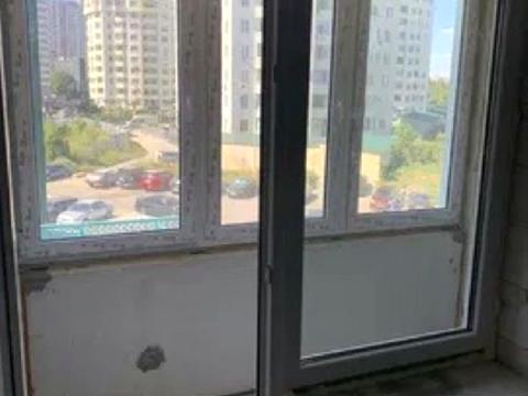 квартира за адресою Одеса, Жаботинського вул. (Пролетарская улица), (Будинок 1)