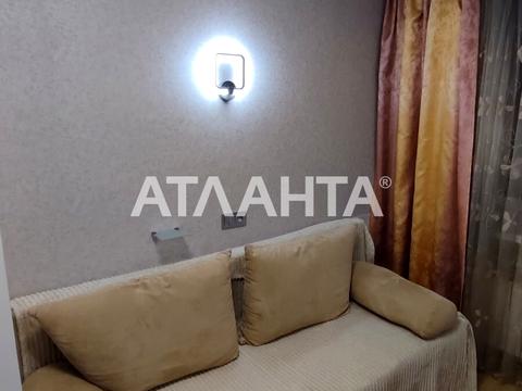 комната по адресу Сегедская ул., 5