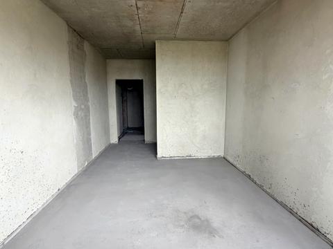 квартира за адресою Очеретяна вул., 31