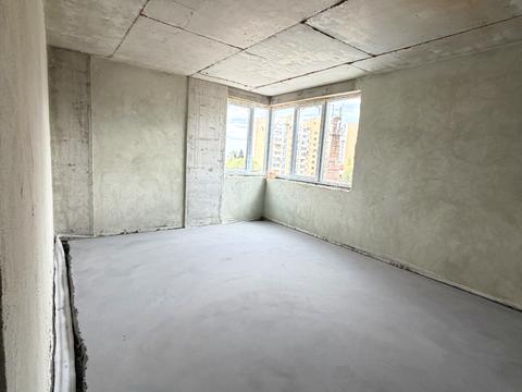 квартира за адресою Очеретяна вул., 31