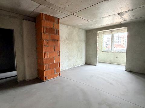 квартира за адресою Очеретяна вул., 31