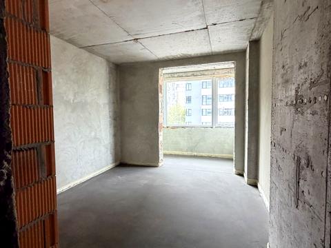 квартира за адресою Очеретяна вул., 31