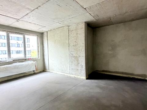 квартира за адресою Очеретяна вул., 31