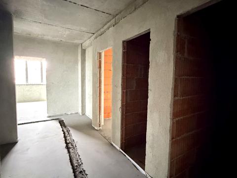 квартира за адресою Очеретяна вул., 31