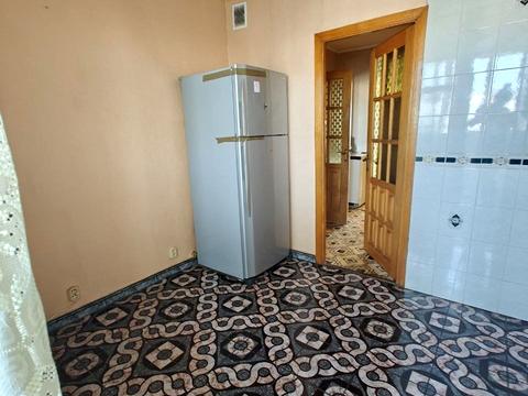 квартира по адресу Миколы Бажана просп., 7