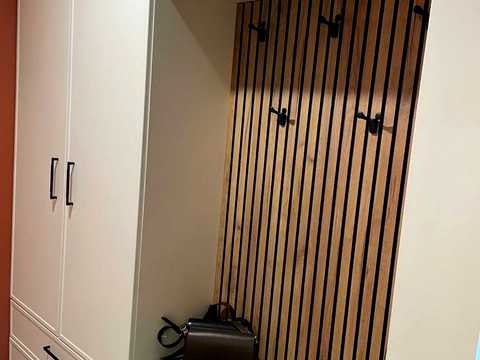 квартира по адресу Гетмана Петра Дорошенко ул. (Генерала Грушевого), 8
