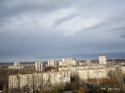 квартира за адресою Тополина вул., 26/1