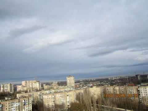 квартира за адресою Тополина вул., 26/1
