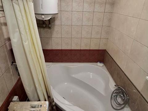 квартира за адресою Заячий пров., 10б