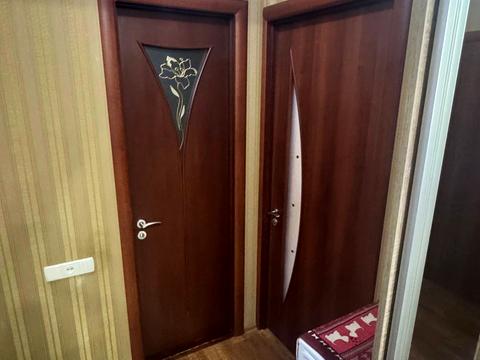квартира за адресою Заячий пров., 10б