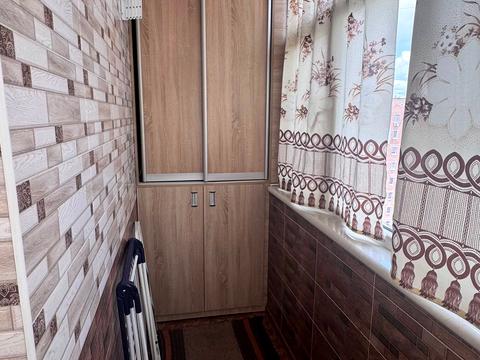 квартира за адресою Заячий пров., 10б
