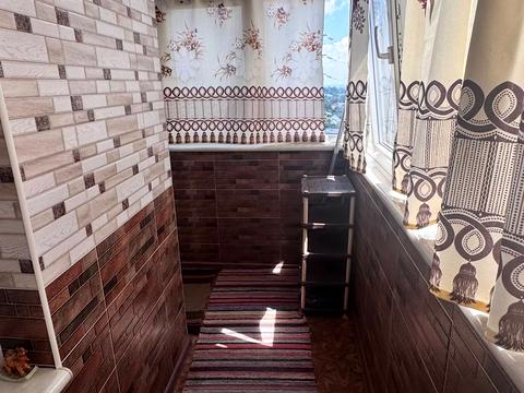 квартира за адресою Заячий пров., 10б