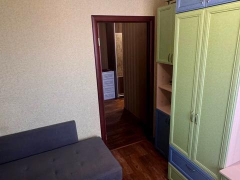 квартира за адресою Заячий пров., 10б