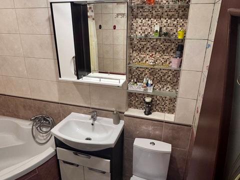 квартира за адресою Заячий пров., 10б