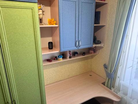 квартира за адресою Заячий пров., 10б