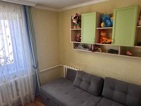 квартира за адресою Заячий пров., 10б