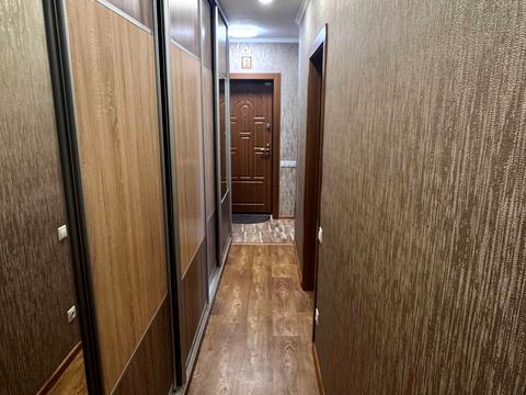 квартира за адресою Заячий пров., 10б