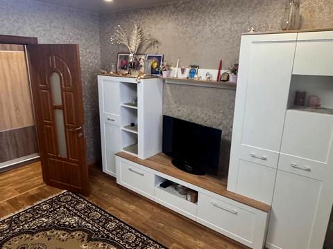 квартира за адресою Заячий пров., 10б