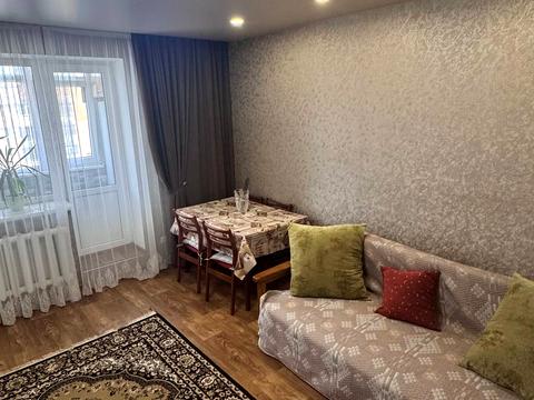 квартира за адресою Заячий пров., 10б