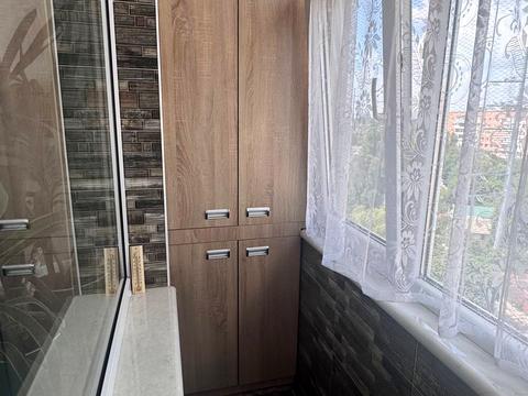 квартира за адресою Заячий пров., 10б