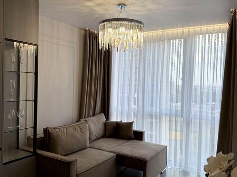 квартира за адресою Городницька вул., 47-Б