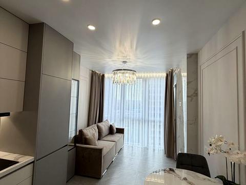 квартира за адресою Городницька вул., 47-Б