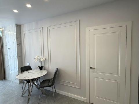 квартира за адресою Городницька вул., 47-Б