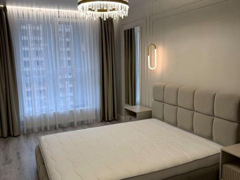 квартира за адресою Городницька вул., 47-Б