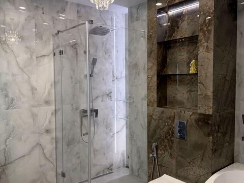 квартира за адресою Городницька вул., 47-Б