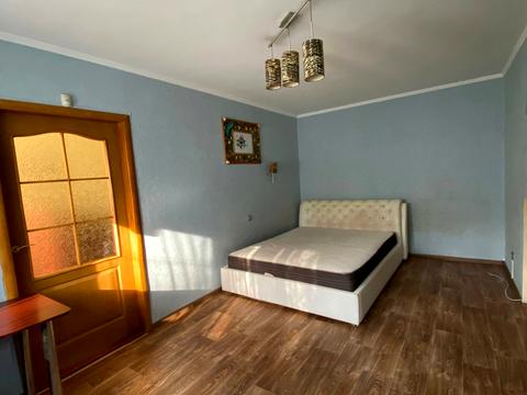 квартира за адресою Михайла Донця вул., 14-Б