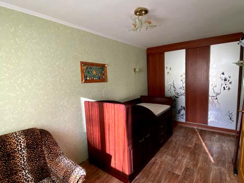 квартира за адресою Михайла Донця вул., 14-Б