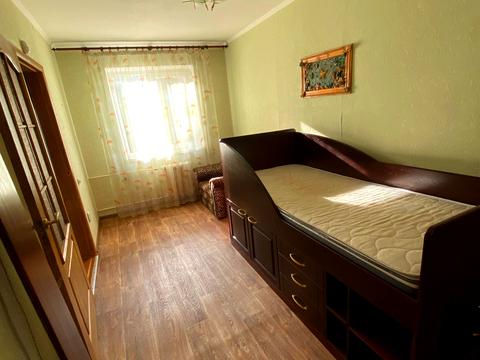 квартира за адресою Михайла Донця вул., 14-Б