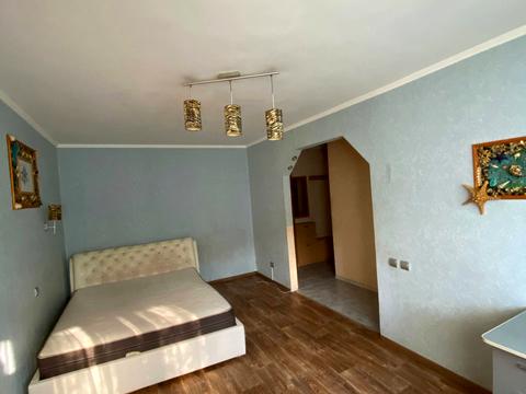 квартира за адресою Михайла Донця вул., 14-Б